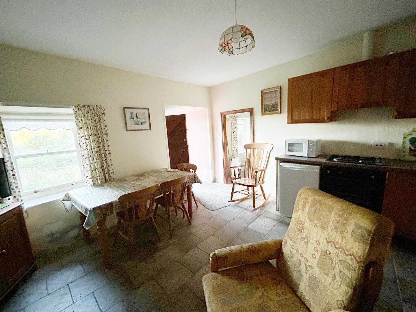 120 Donaghanie Road 36 of 64