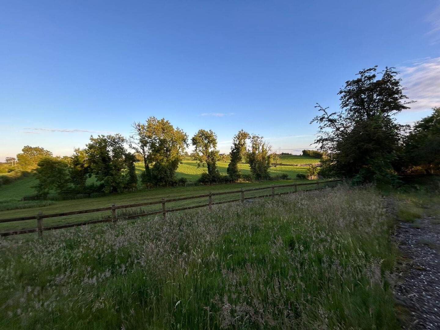120 Donaghanie Road 59 of 64