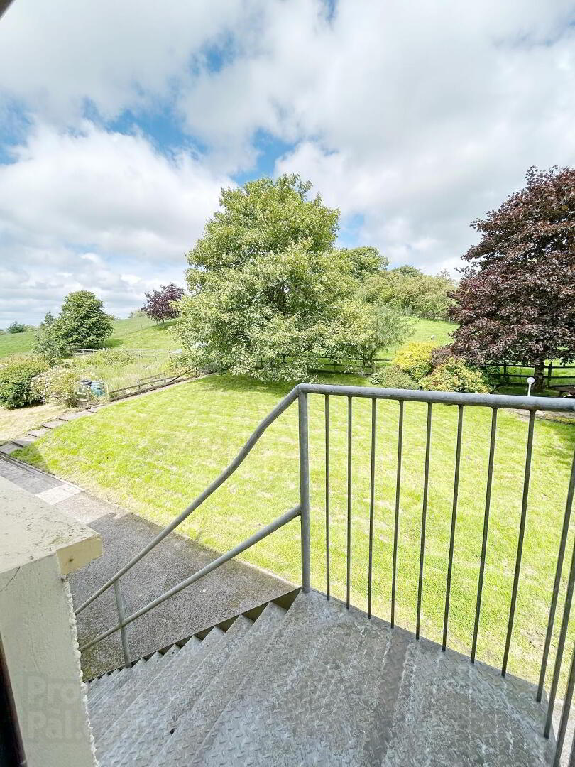 120 Donaghanie Road 32 of 64