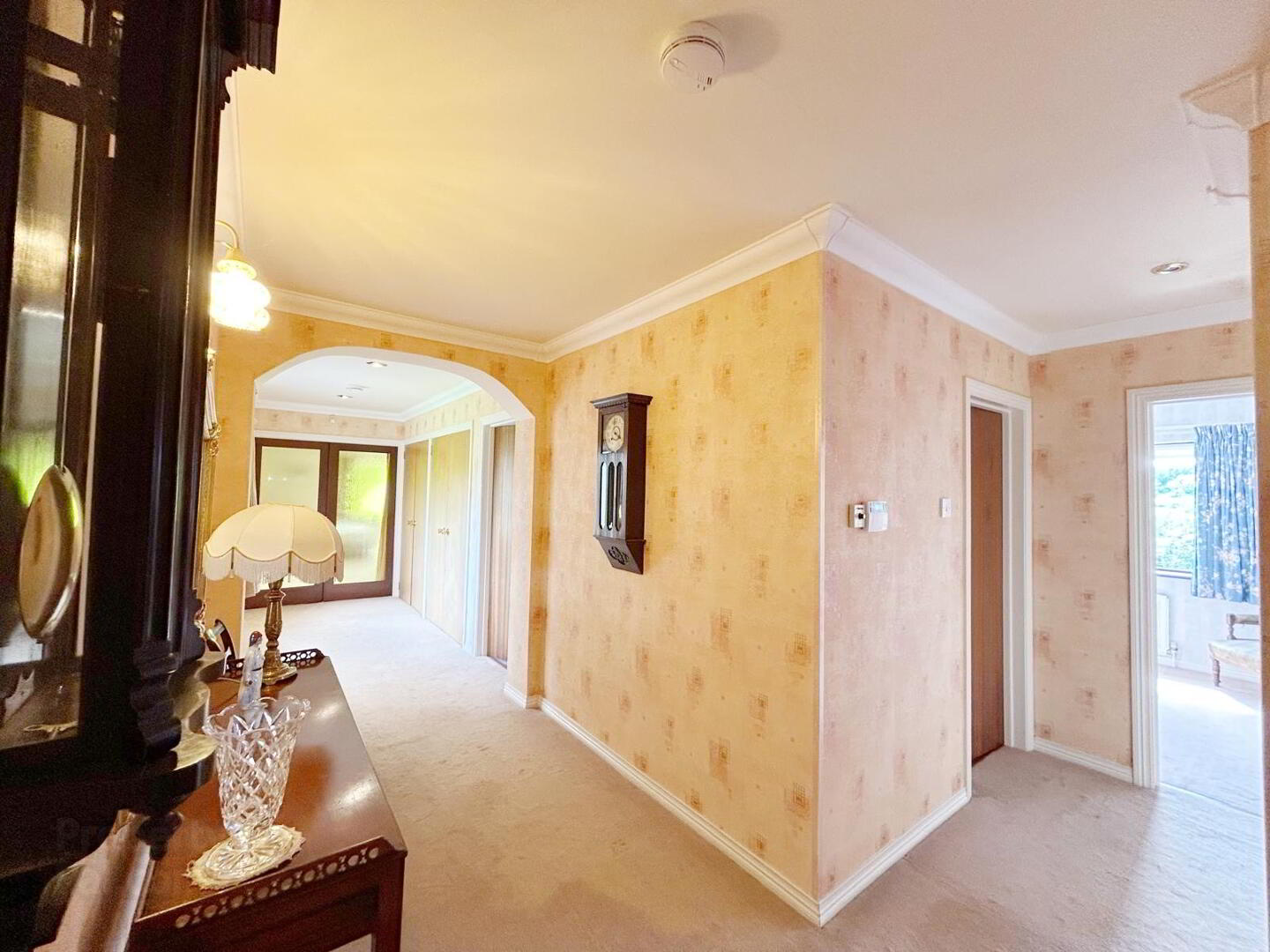 120 Donaghanie Road 5 of 64