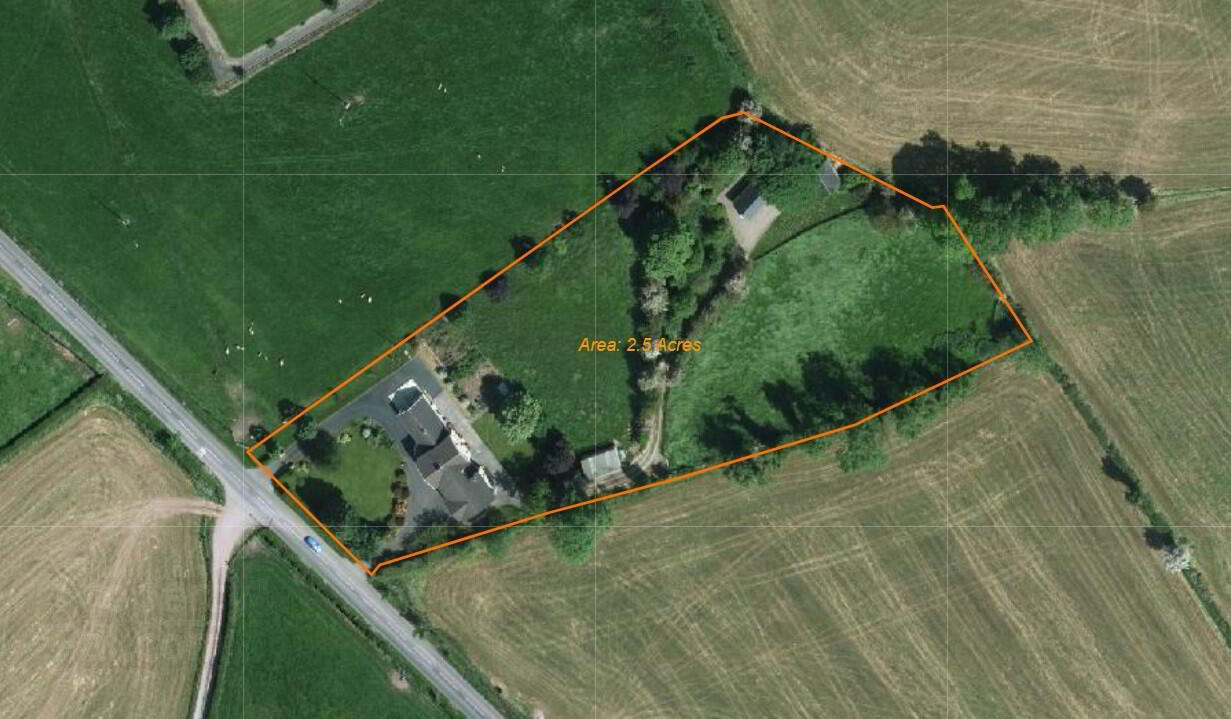 120 Donaghanie Road 64 of 64