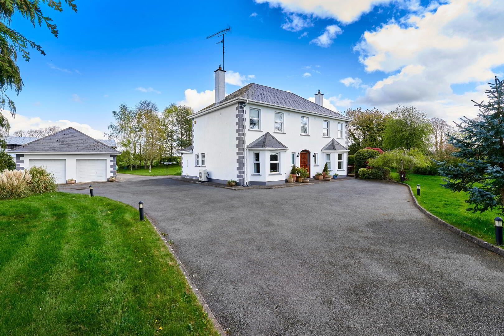 property description image