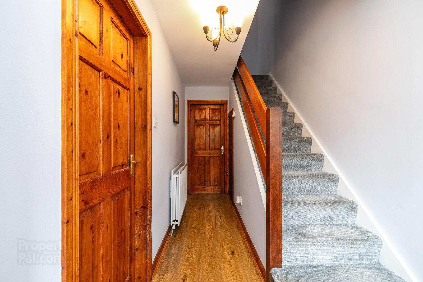 property description image