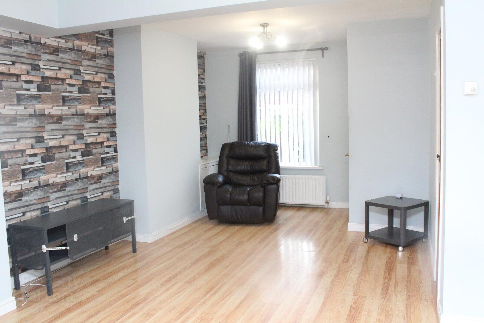 105 Connsbrook Avenue 4 of 6