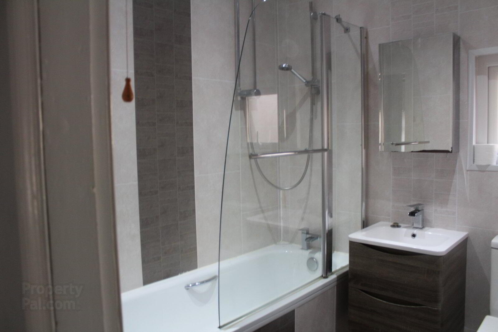 105 Connsbrook Avenue 6 of 6