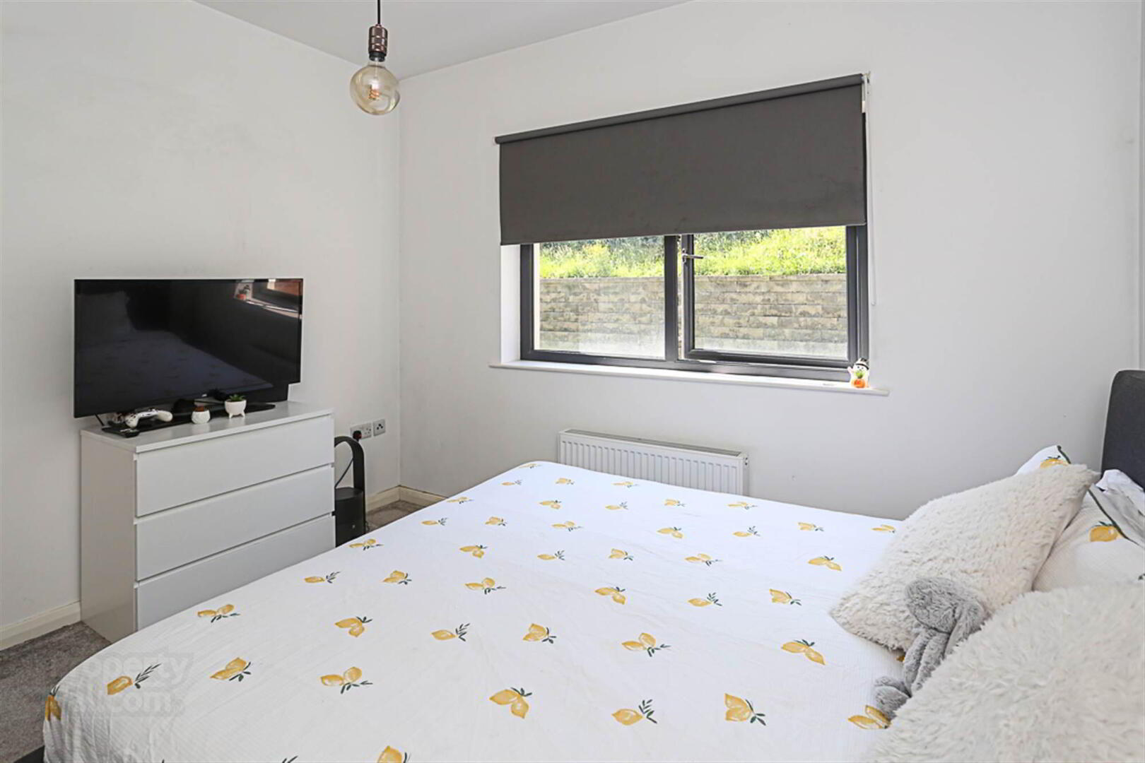 20 Apt, Cotton Hall, 5 Faulkner Road 10 of 18