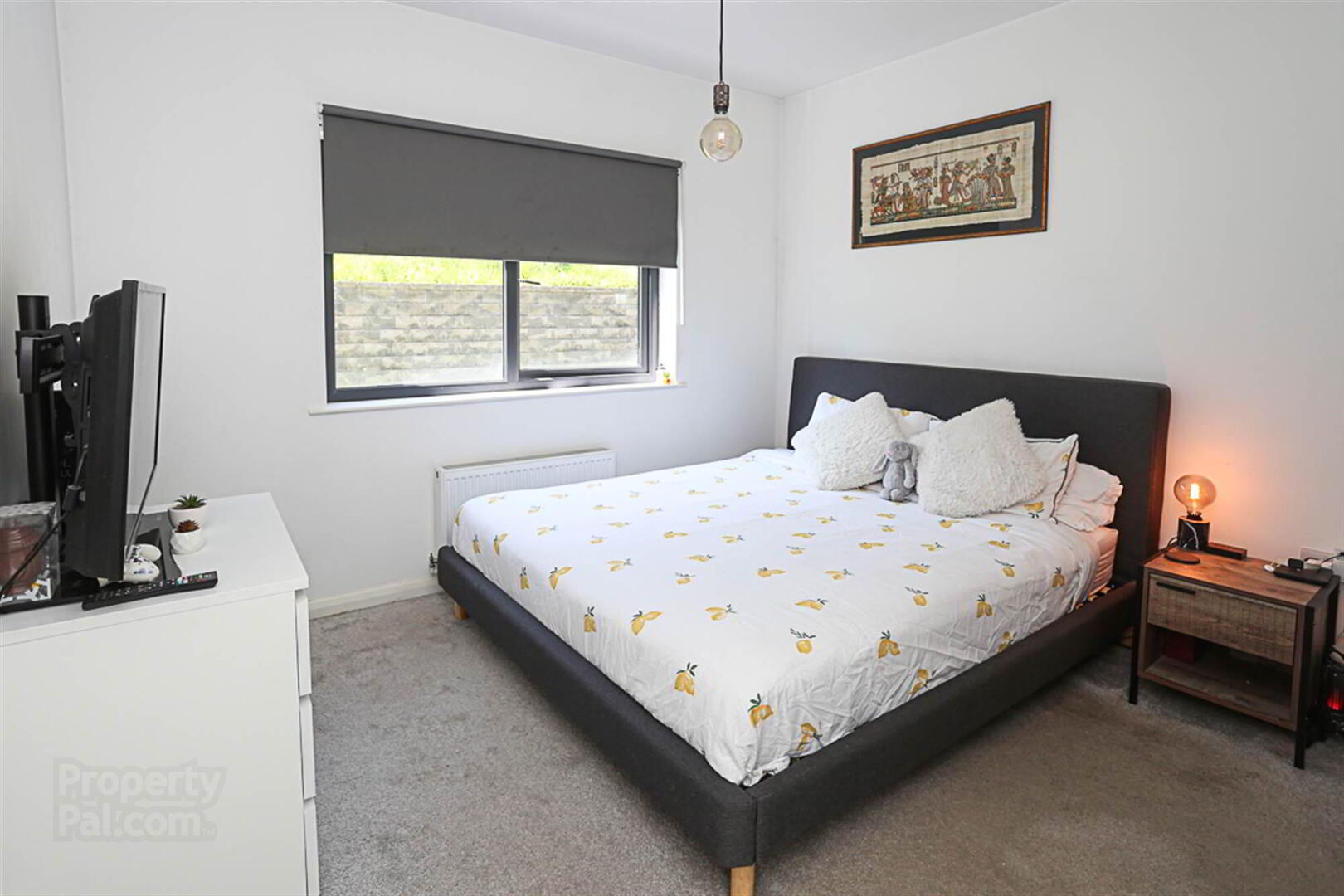 20 Apt, Cotton Hall, 5 Faulkner Road 9 of 18