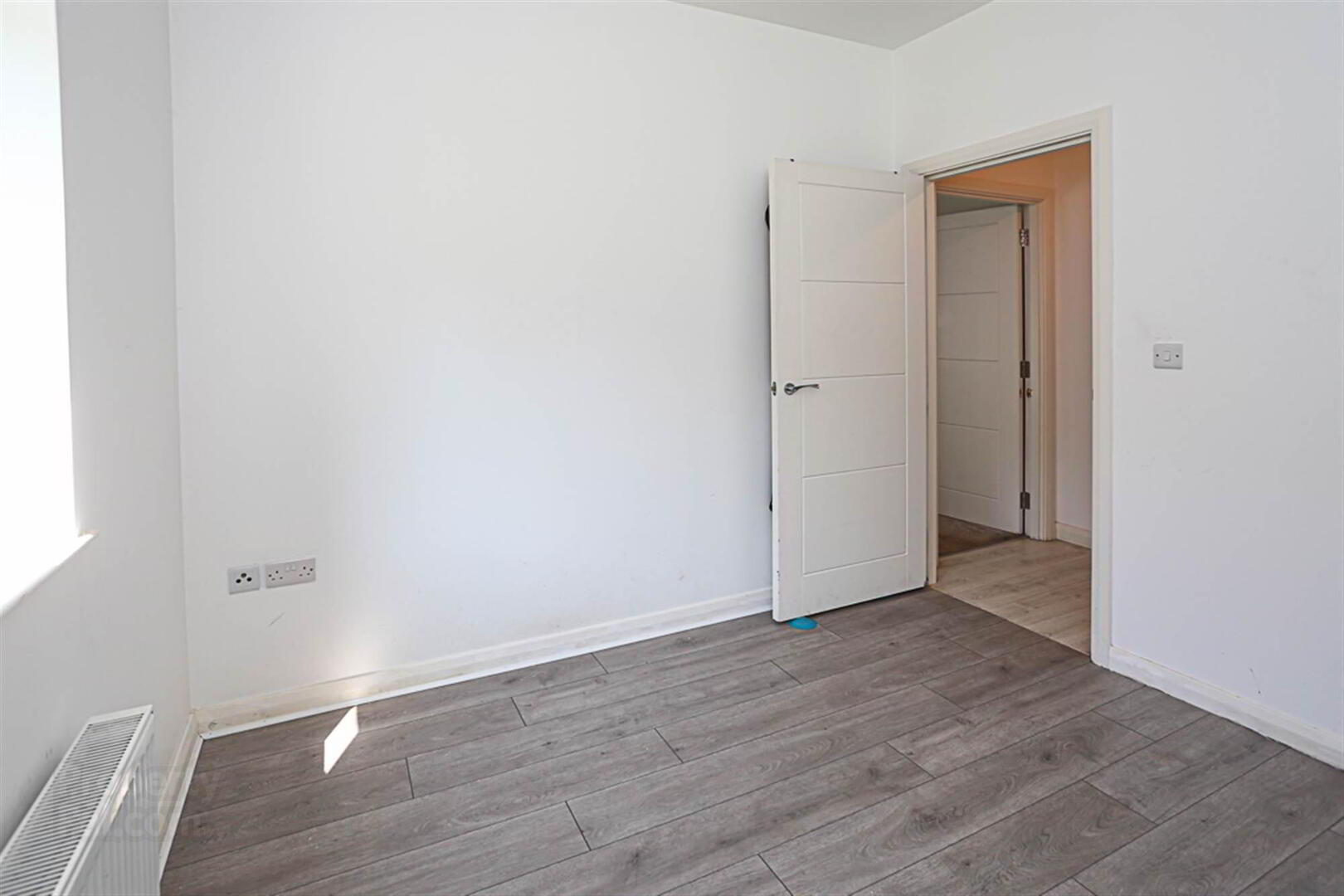20 Apt, Cotton Hall, 5 Faulkner Road 13 of 18