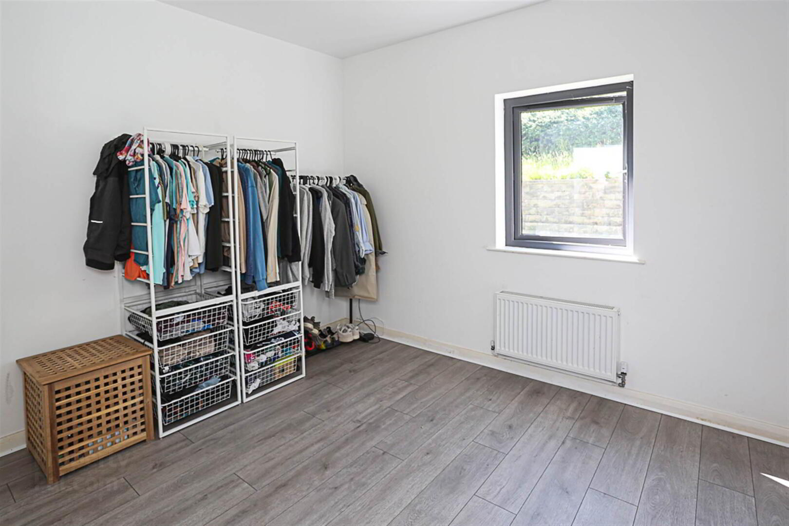 20 Apt, Cotton Hall, 5 Faulkner Road 12 of 18