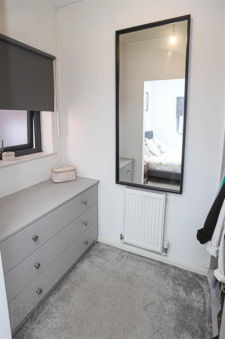 20 Apt, Cotton Hall, 5 Faulkner Road 11 of 18