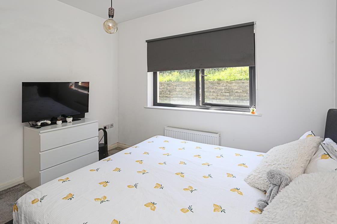 Apt 20 Cotton Hall, 5 Faulkner Road 10 of 20
