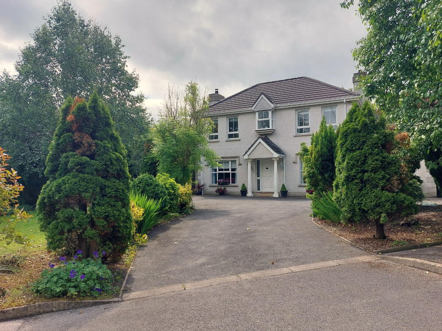 7 Clonleigh Park 1 of 31