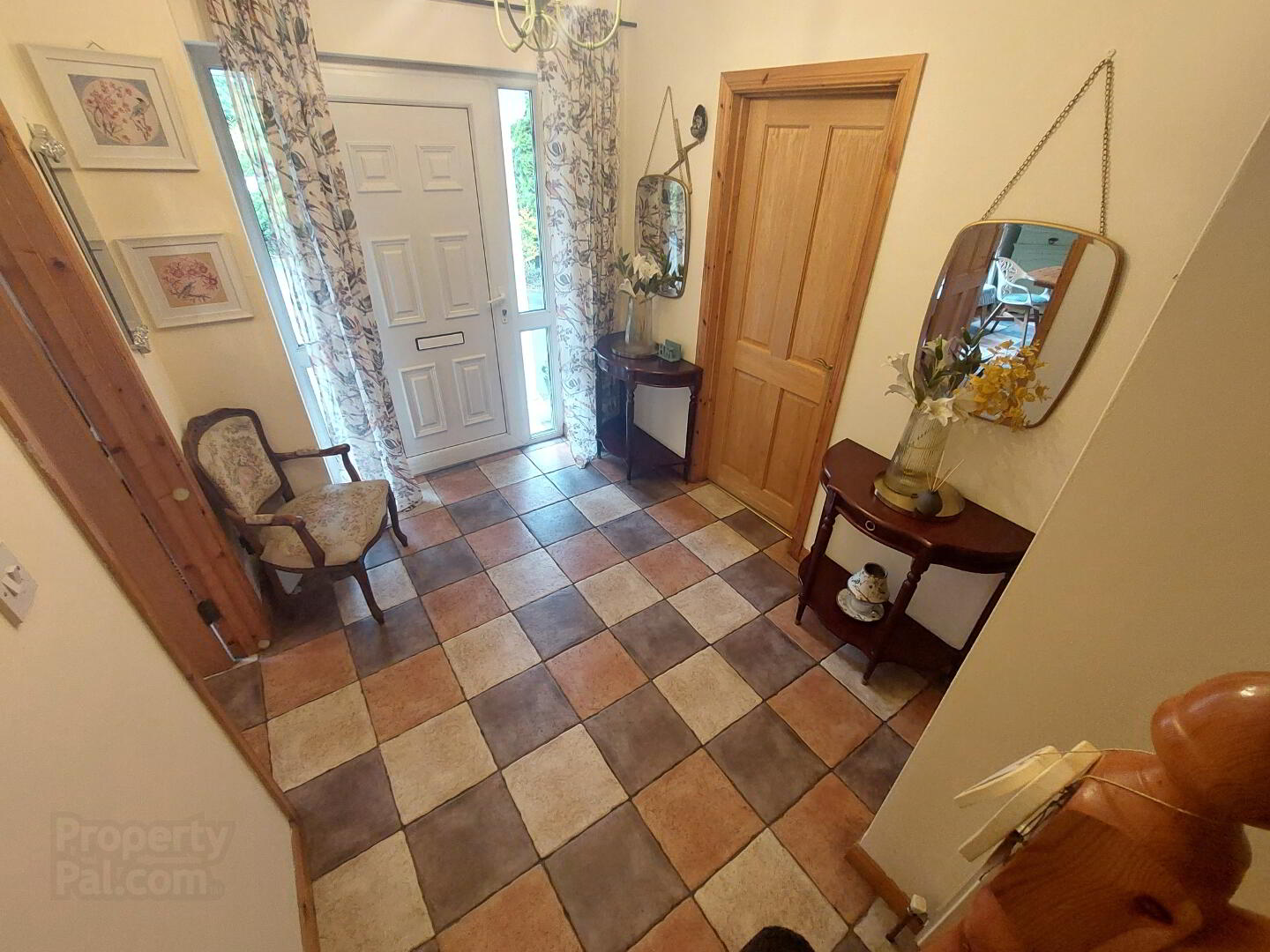 7 Clonleigh Park 2 of 31