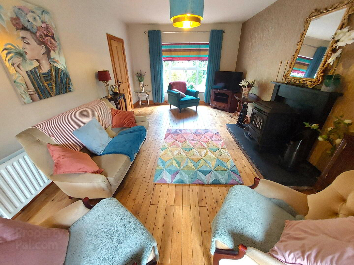 7 Clonleigh Park 4 of 31