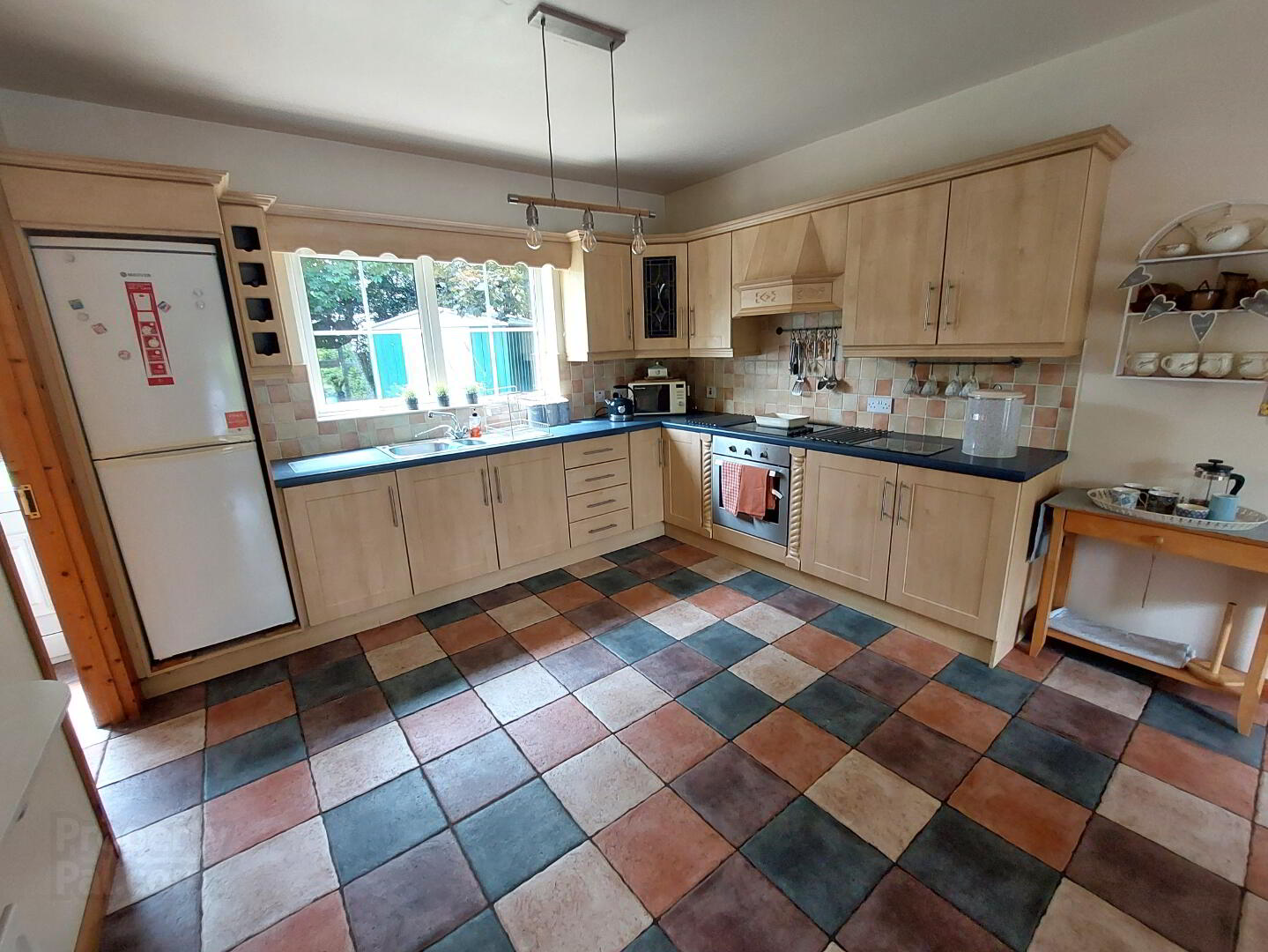 7 Clonleigh Park 6 of 31