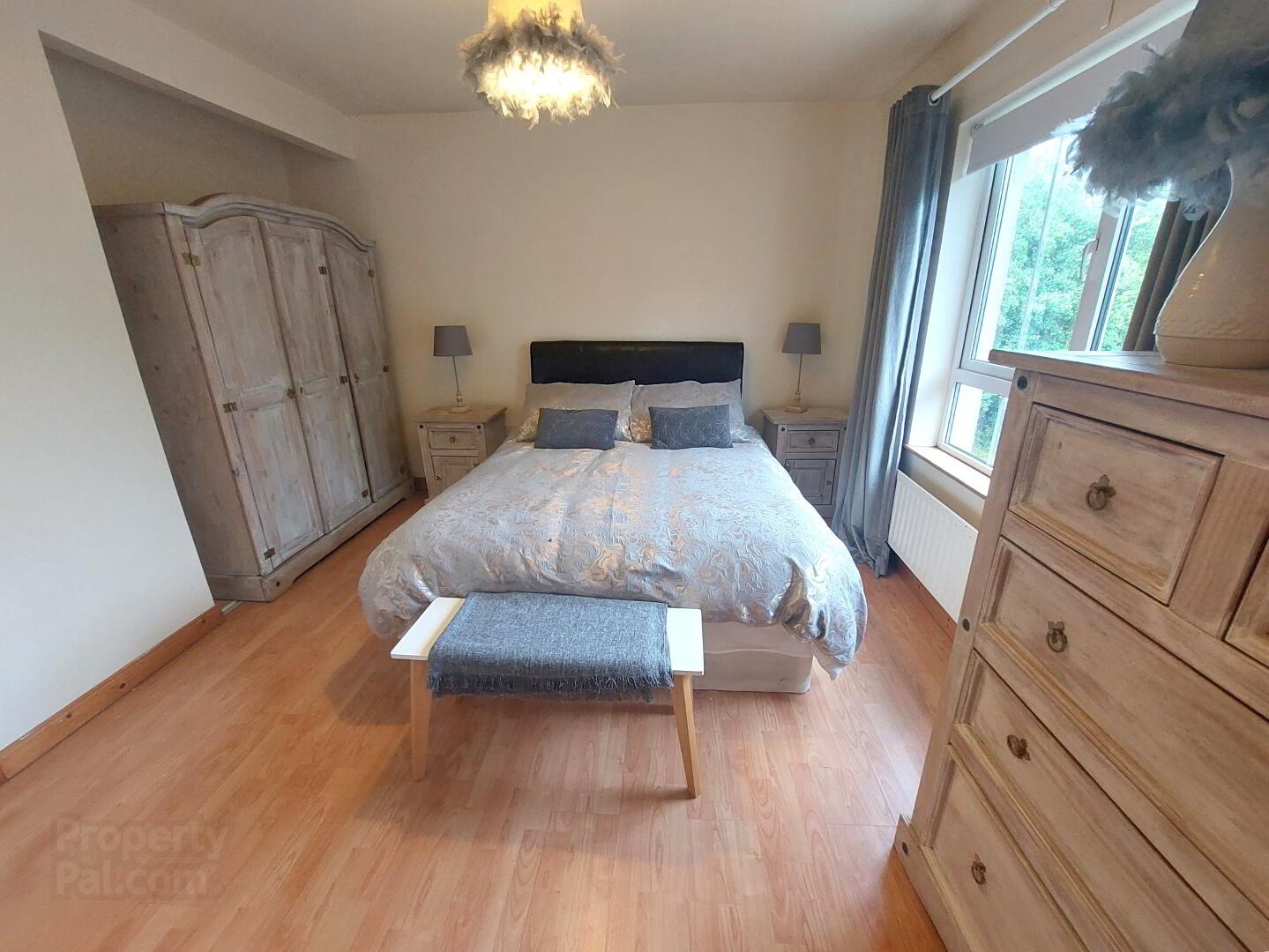 7 Clonleigh Park 9 of 31