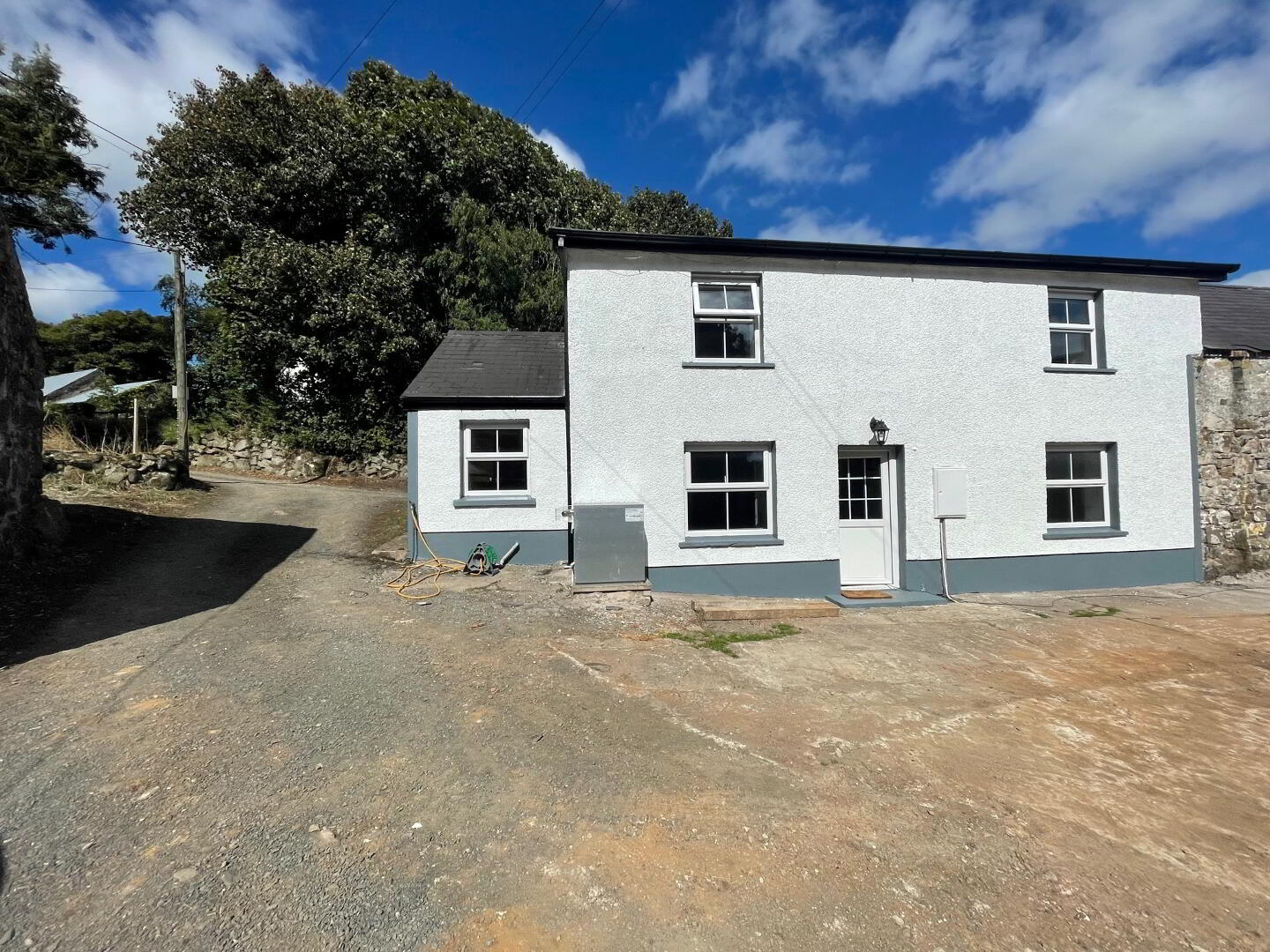 113 Knowehead Road 1 of 9