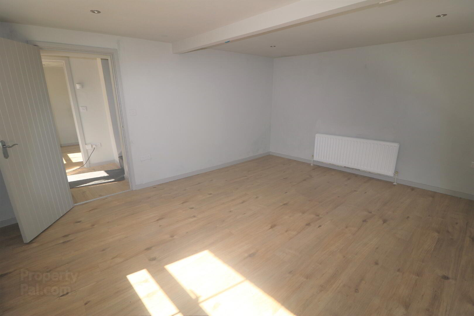 property description image