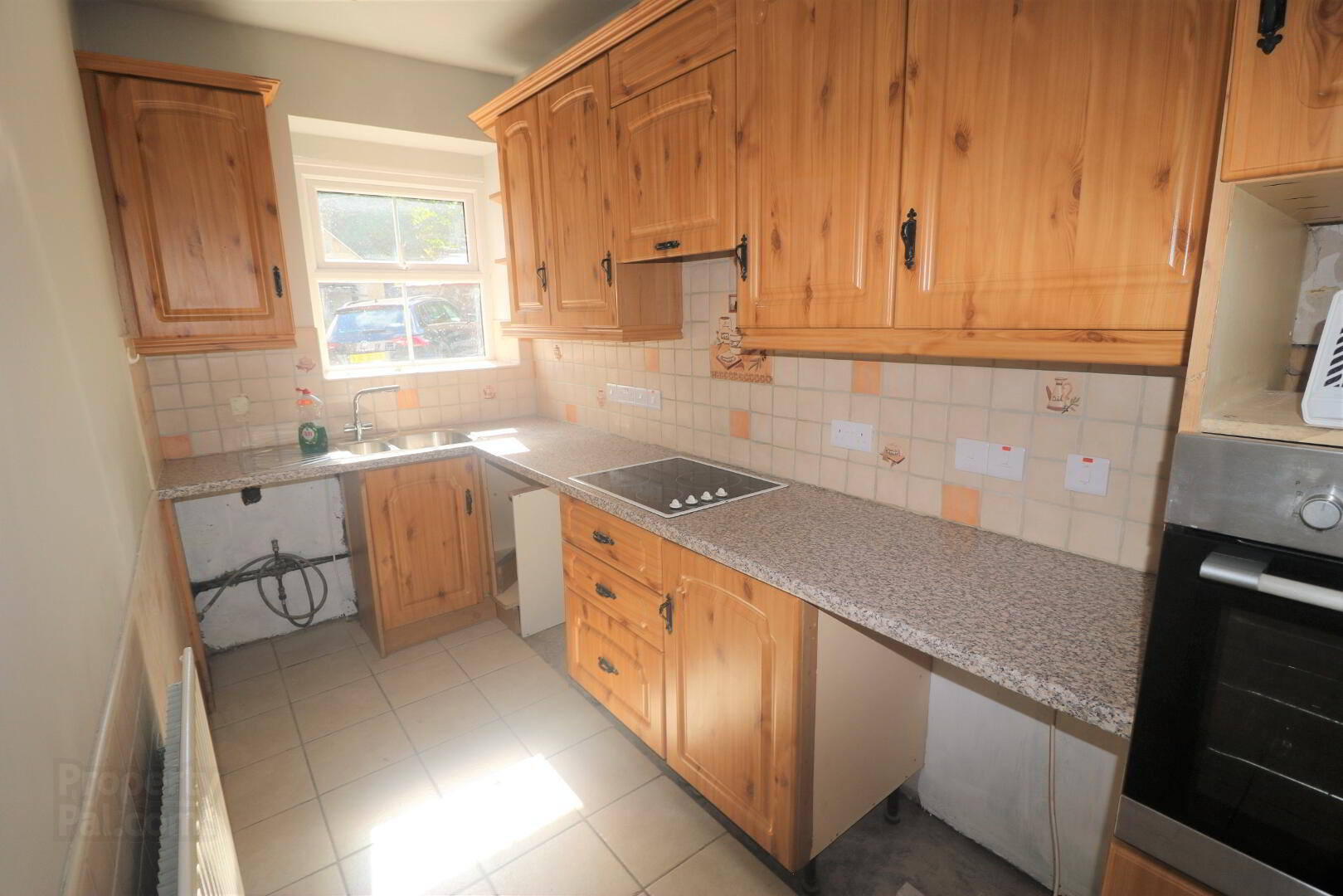 113 Knowehead Road 4 of 9