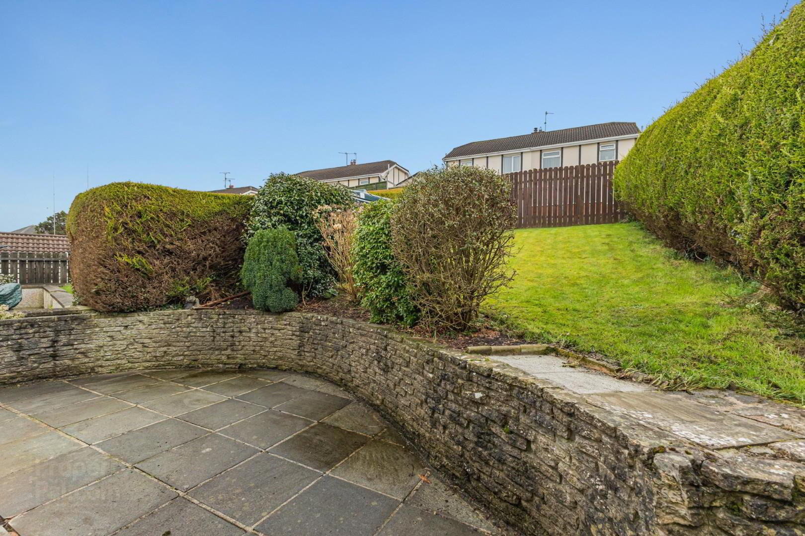 38 Denfort Lodge 18 of 19
