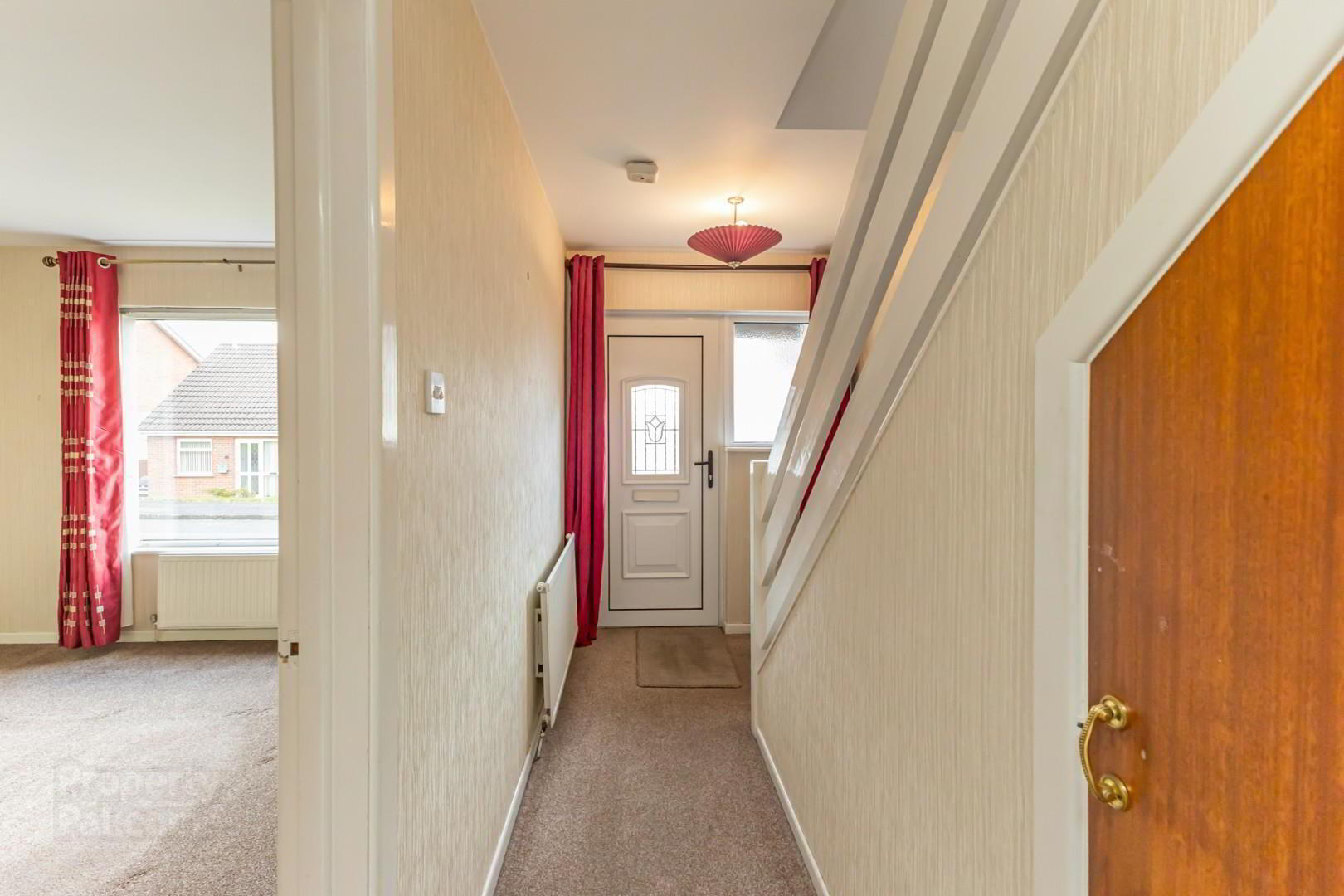 38 Denfort Lodge 3 of 19