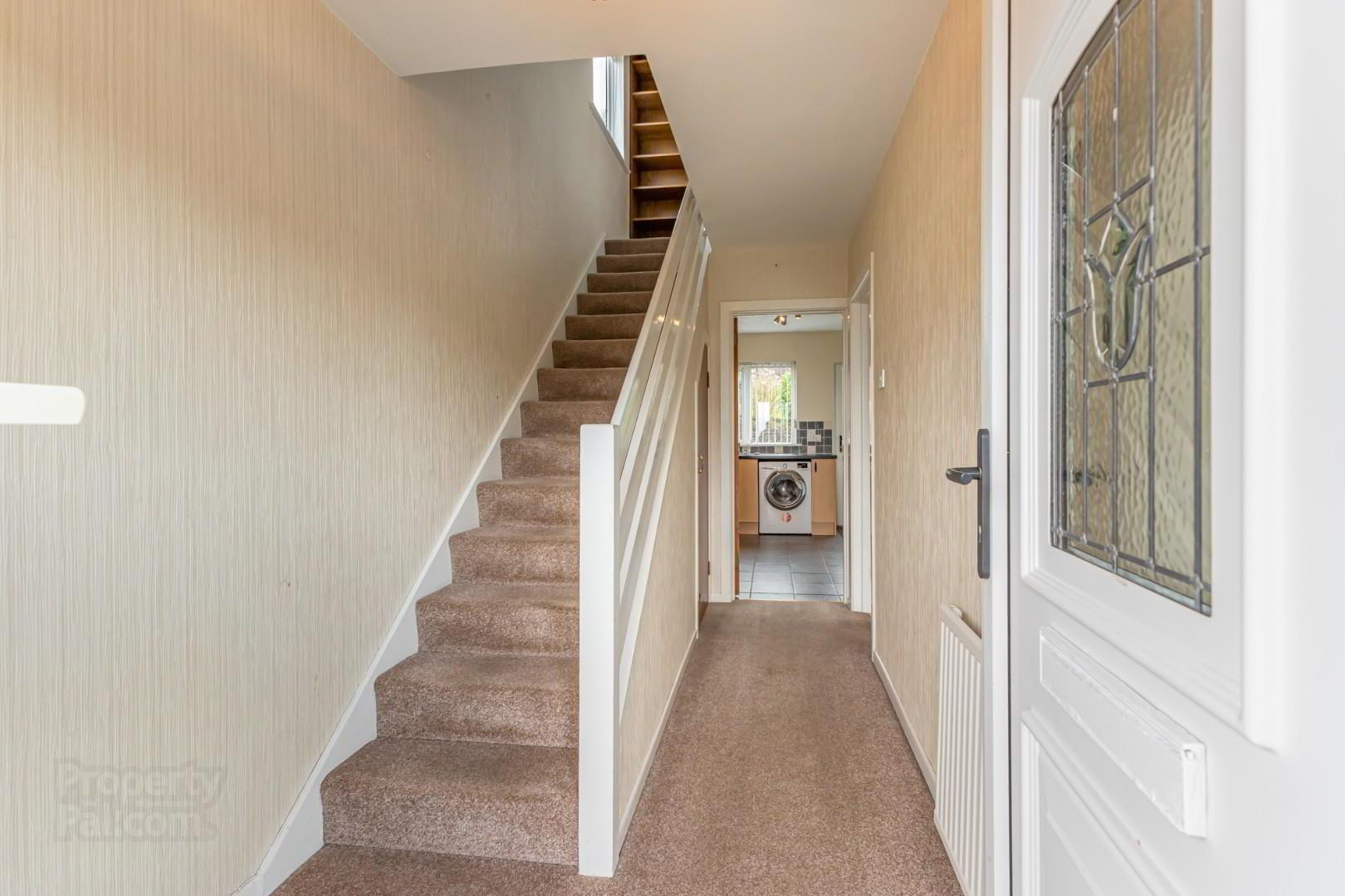 property description image
