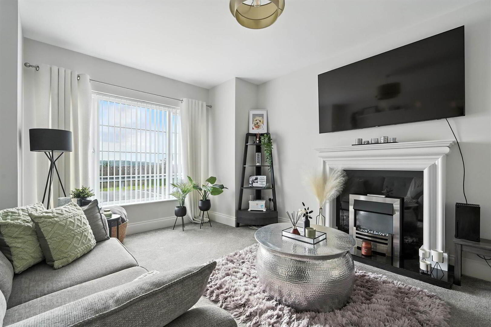 12 Ballyoran Heights 4 of 17