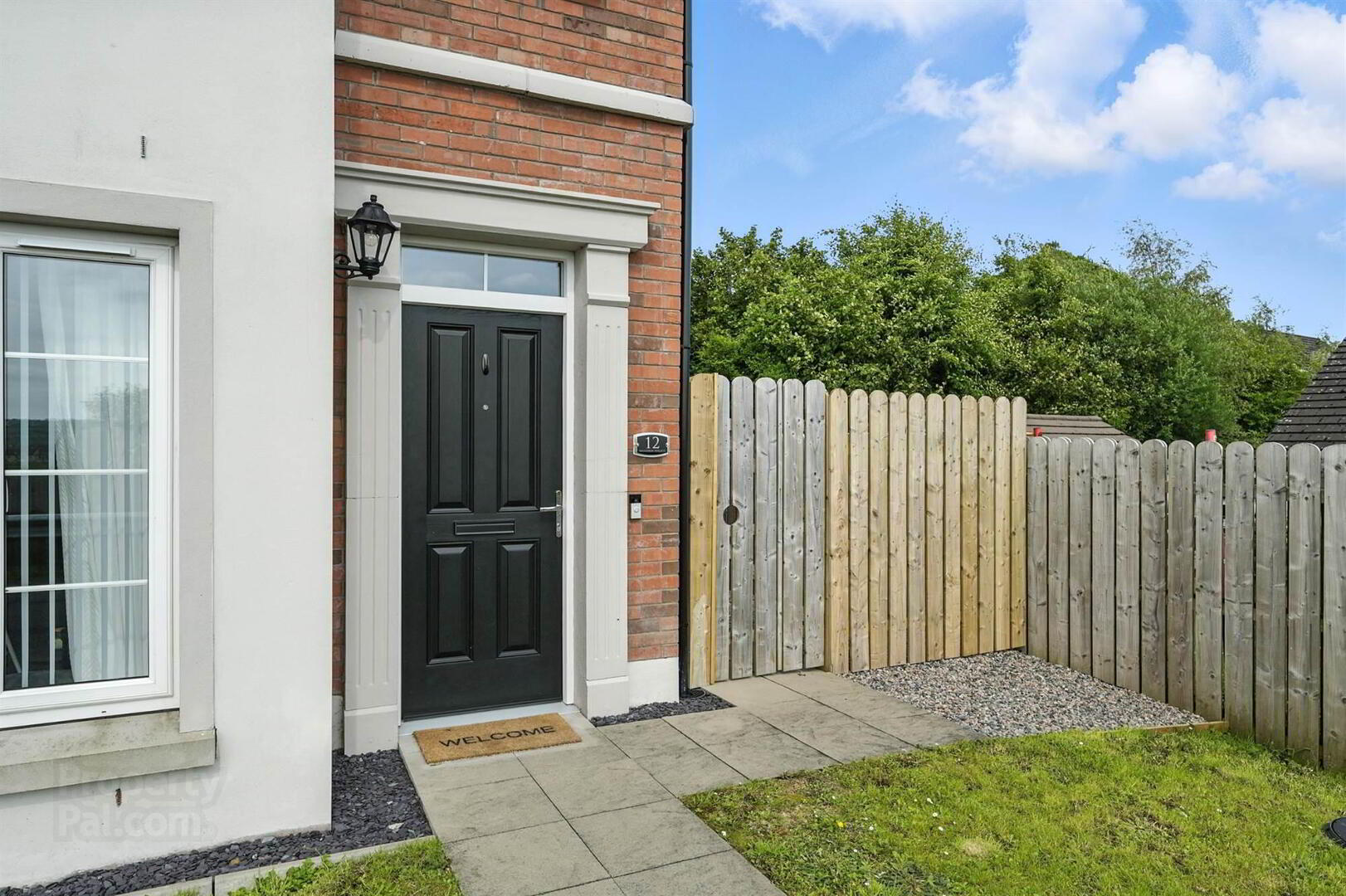 property description image