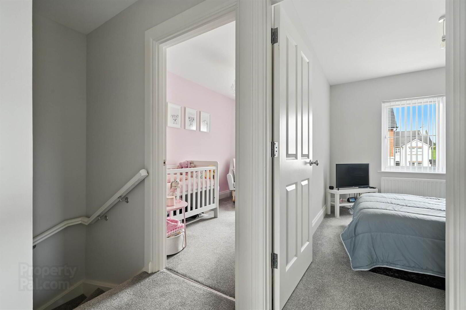 12 Ballyoran Heights 8 of 17