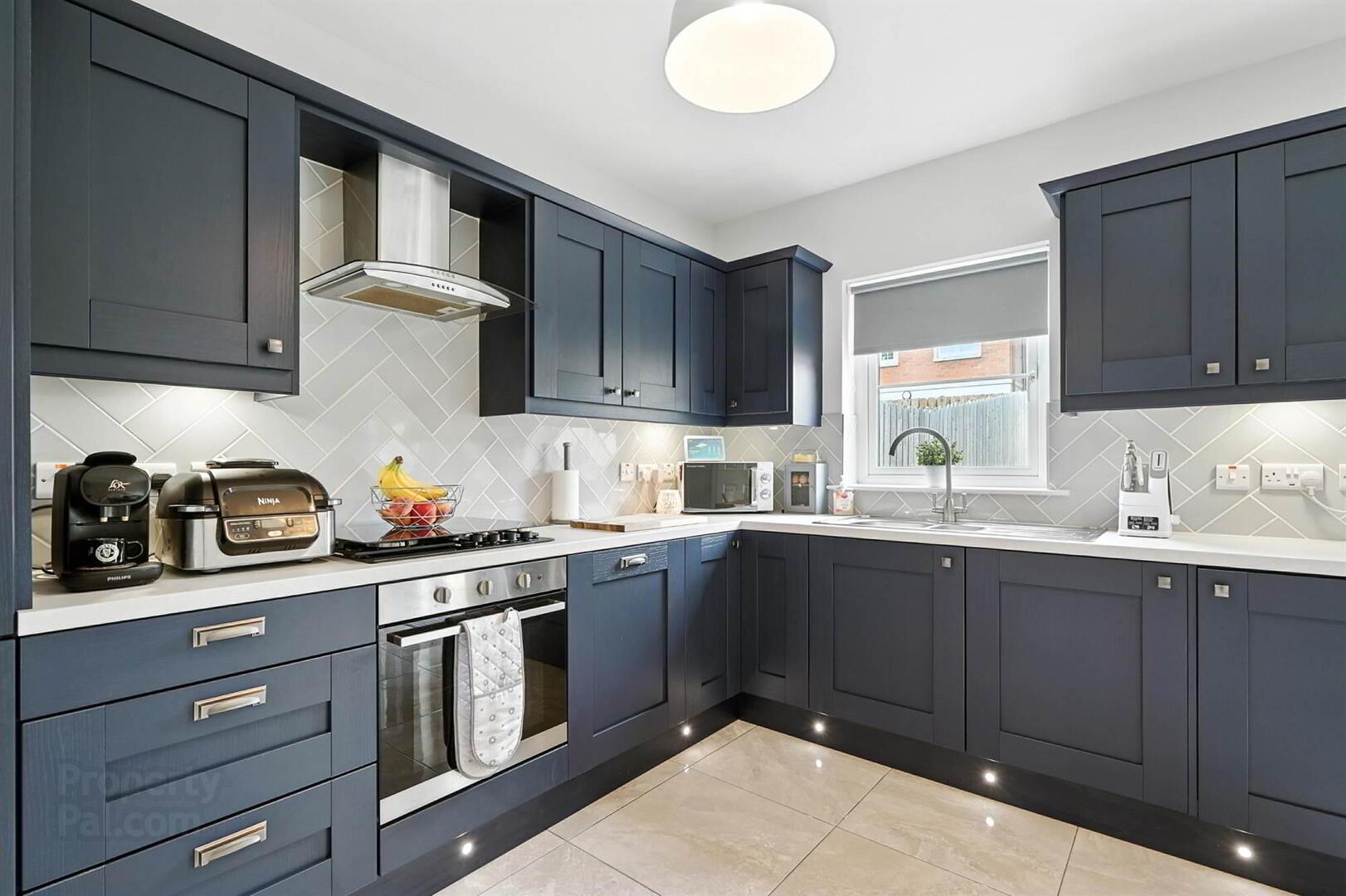 12 Ballyoran Heights 7 of 17