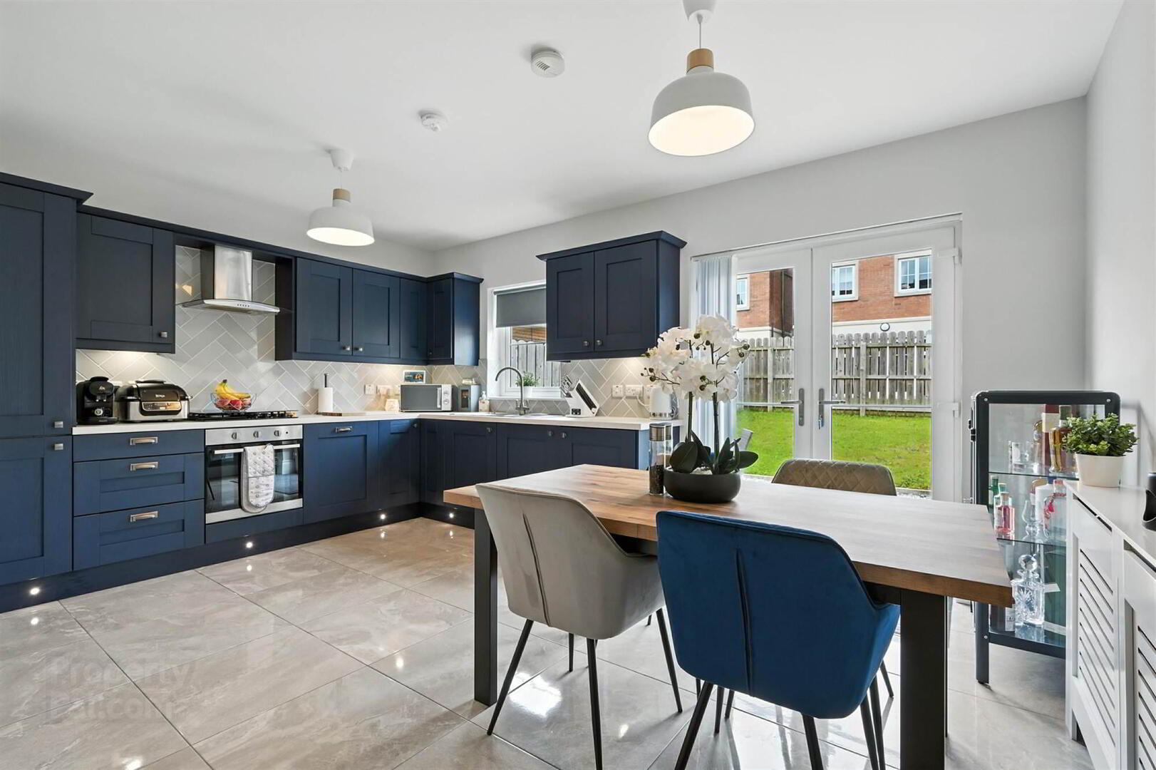 12 Ballyoran Heights 6 of 17