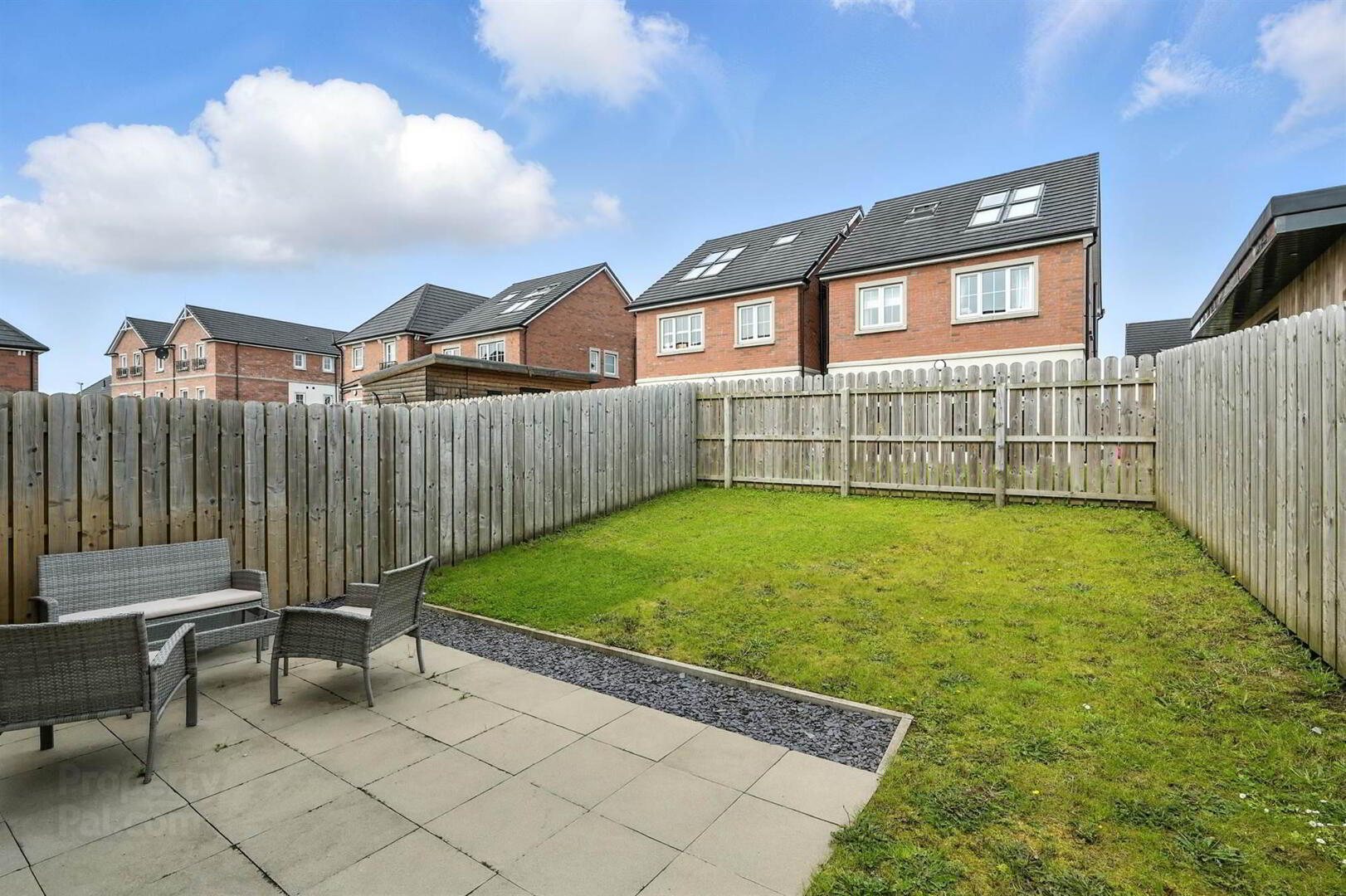 12 Ballyoran Heights 15 of 17