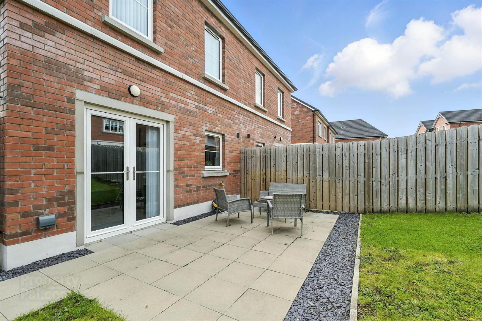 12 Ballyoran Heights 16 of 17