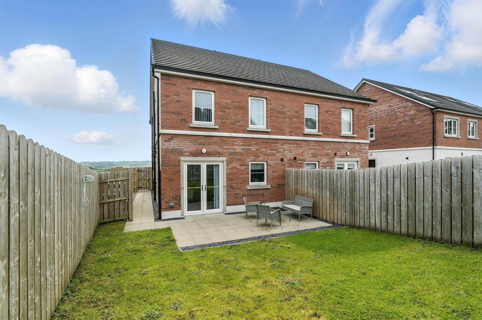 12 Ballyoran Heights 17 of 17
