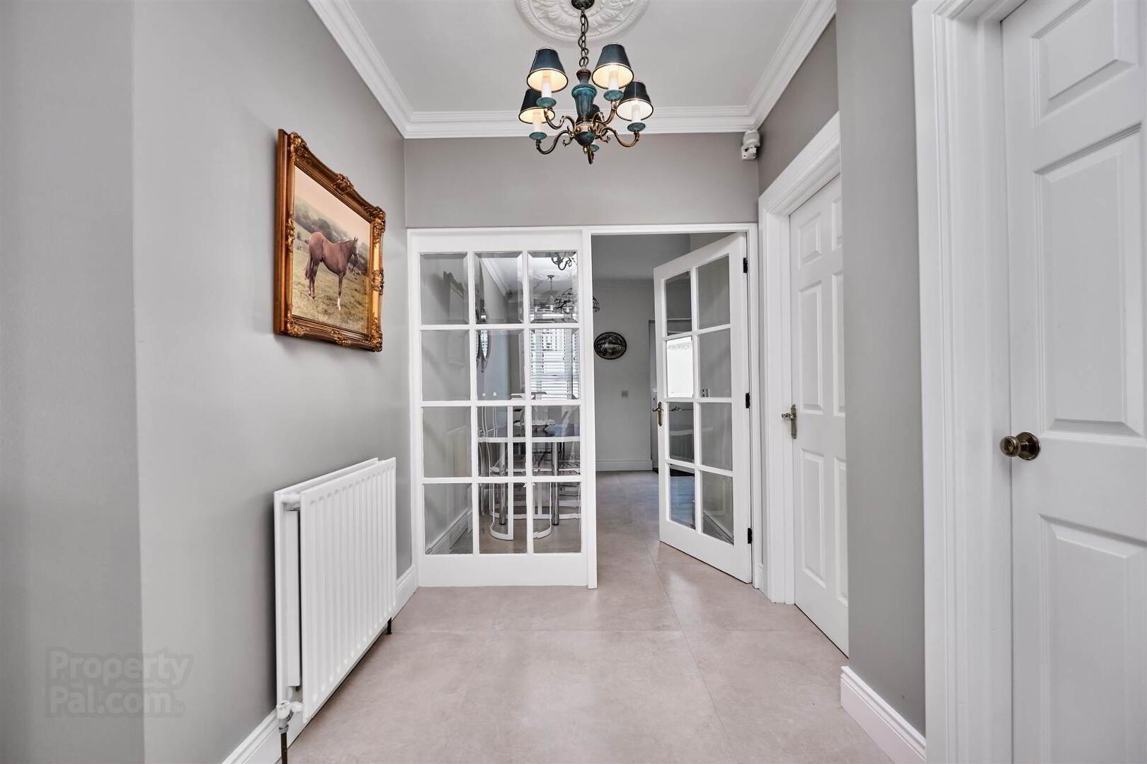 Flat 3 Crescent House, The Crescent 4 of 32