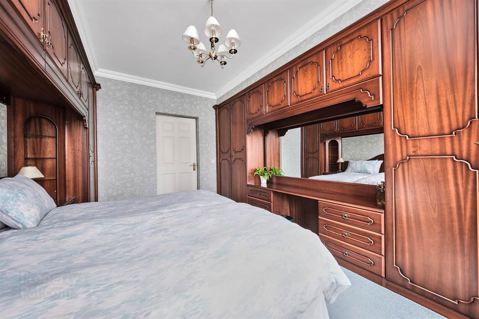 Flat 3 Crescent House, The Crescent 23 of 32
