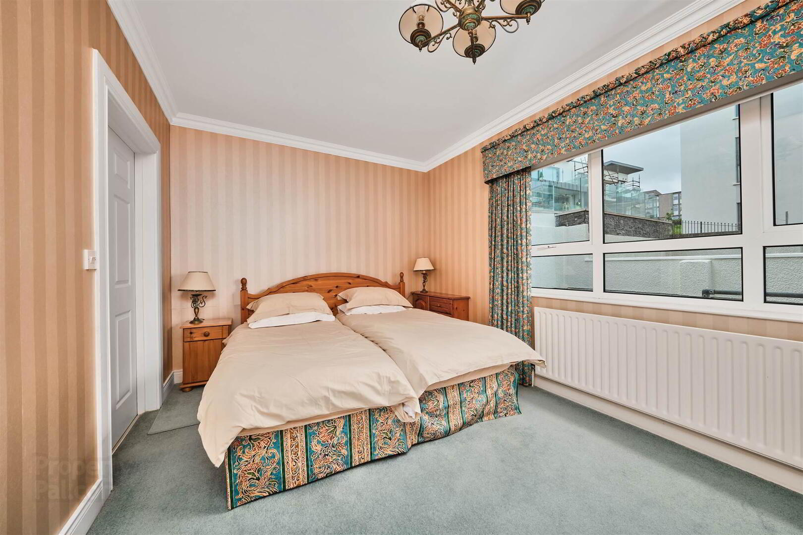 Flat 3 Crescent House, The Crescent 20 of 32