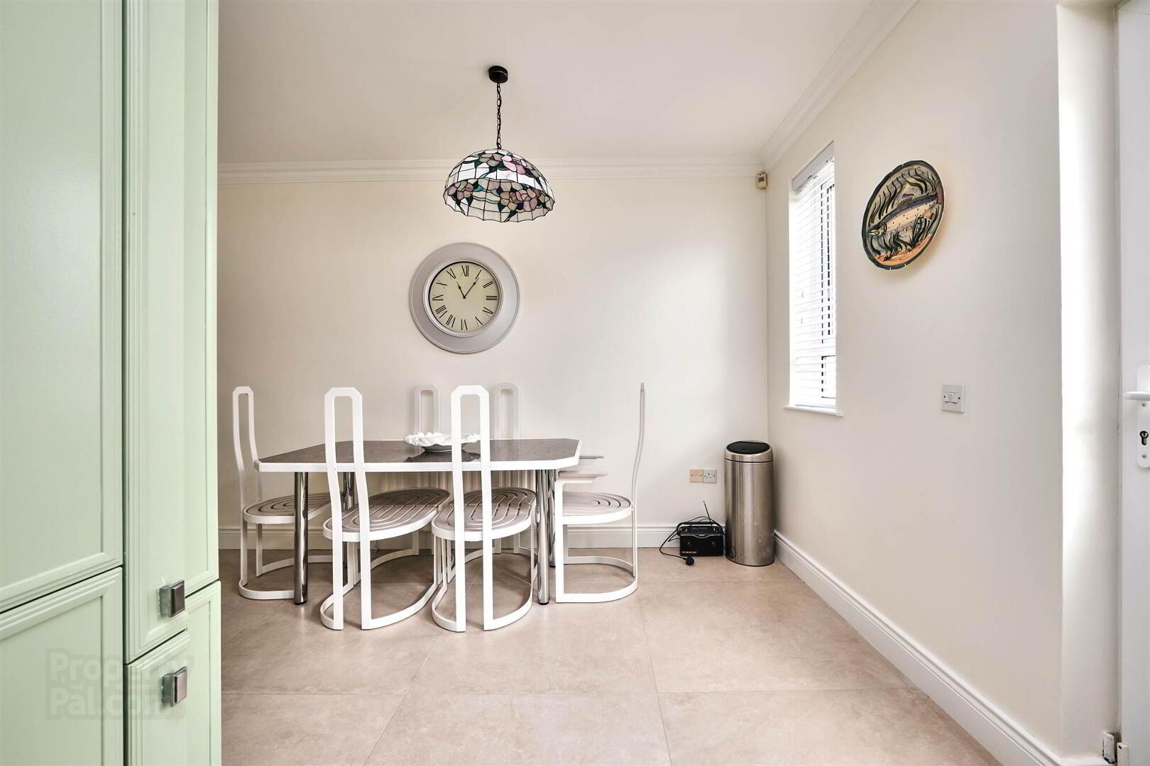 Flat 3 Crescent House, The Crescent 19 of 32