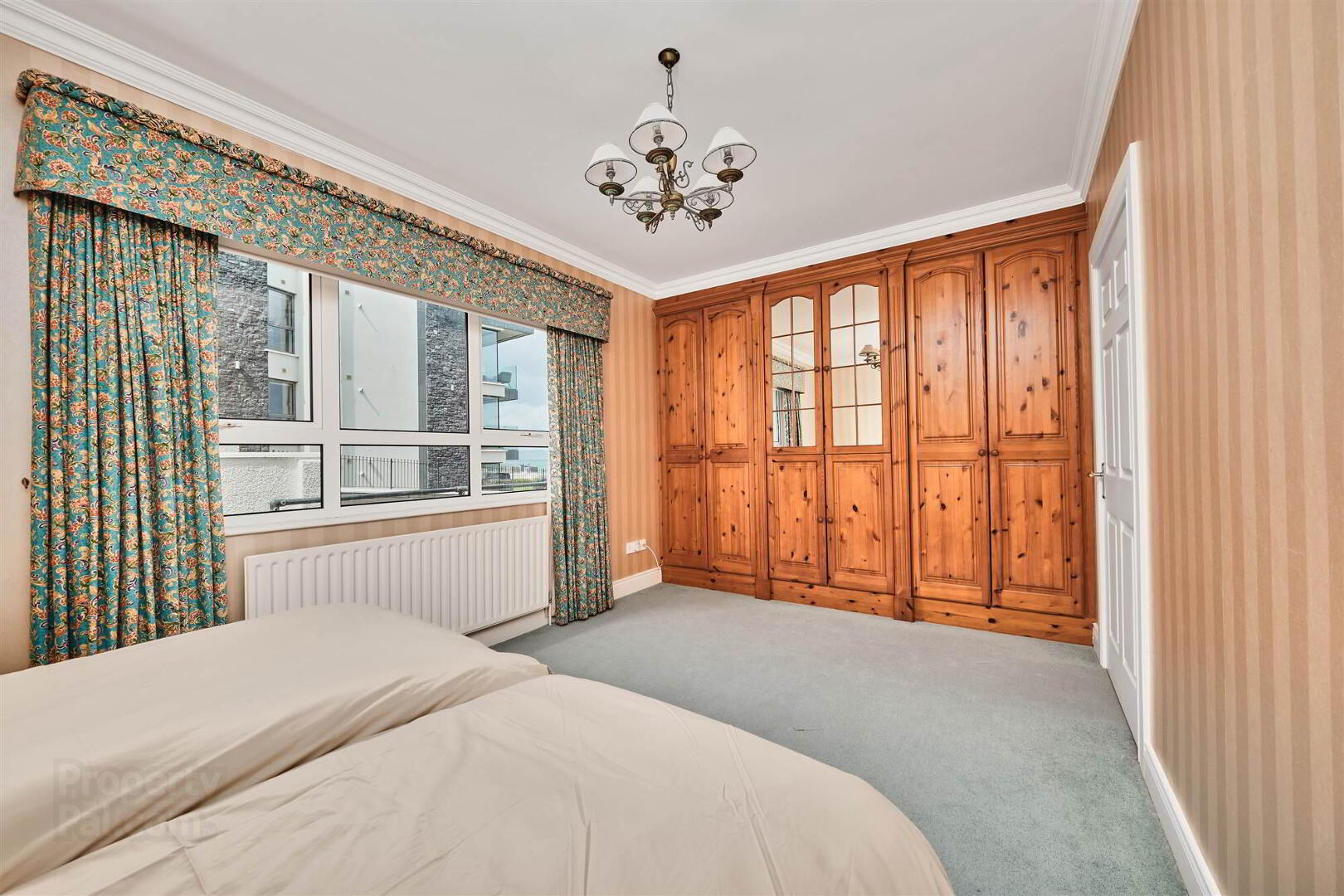 Flat 3 Crescent House, The Crescent 21 of 32