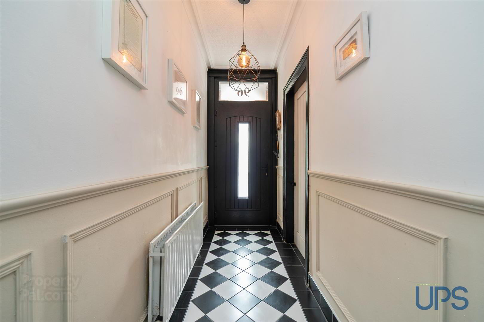 96 Wallace Avenue 4 of 25