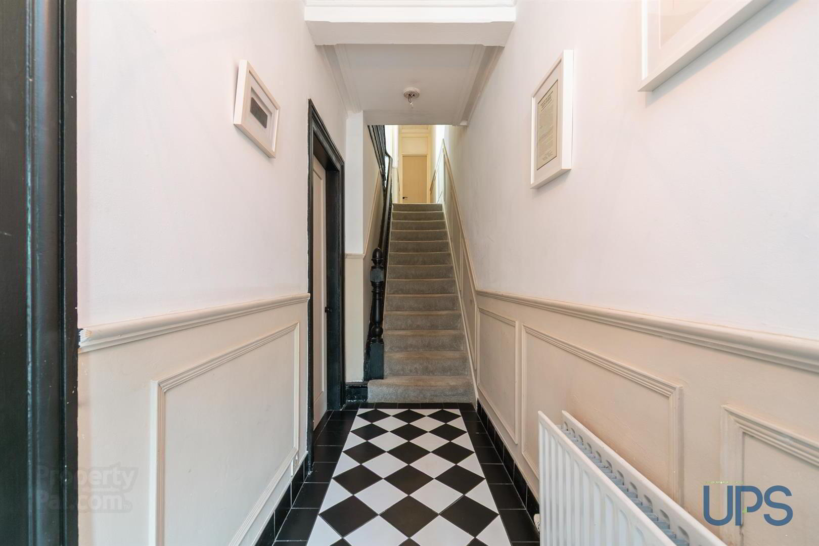 96 Wallace Avenue 3 of 25