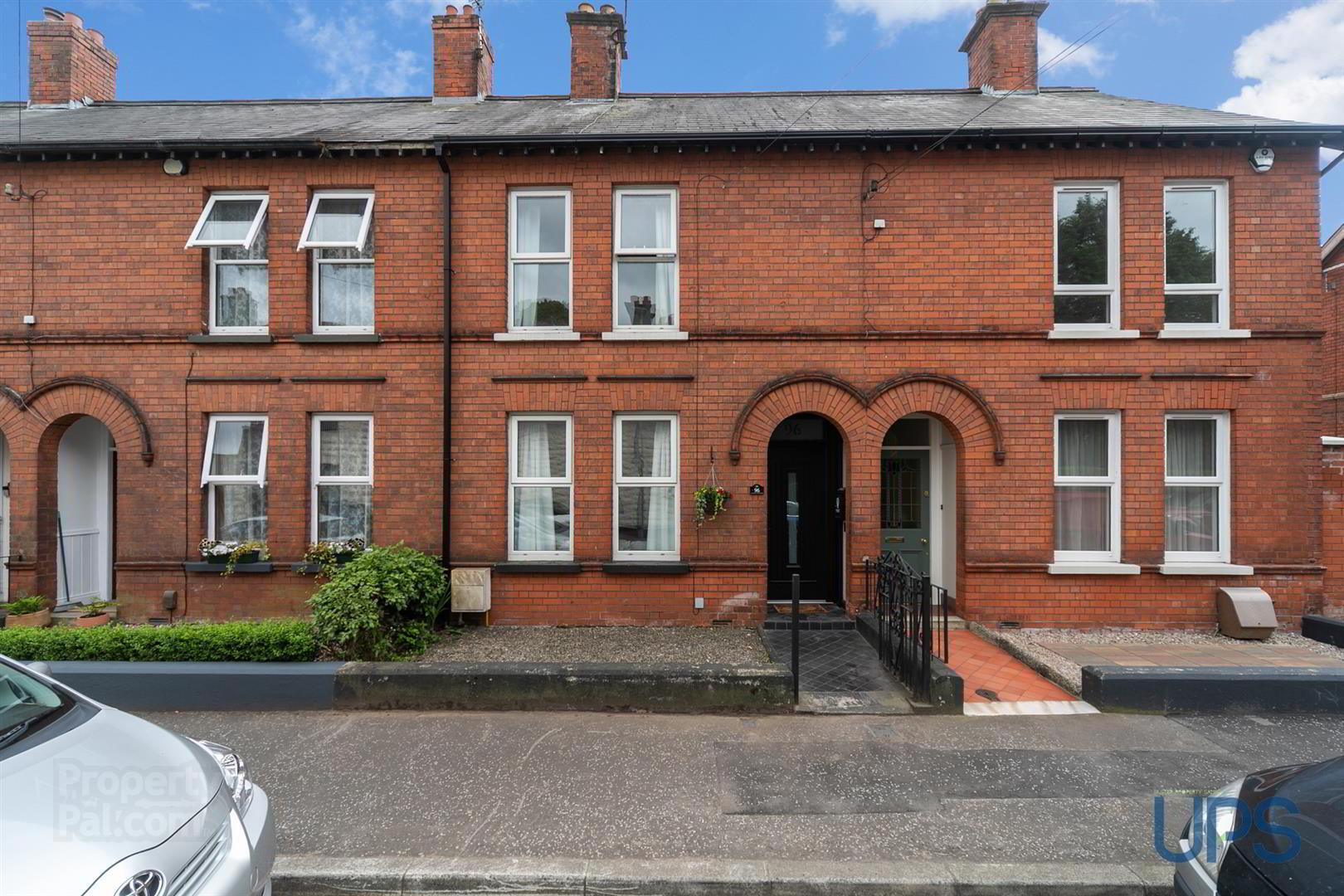 property description image