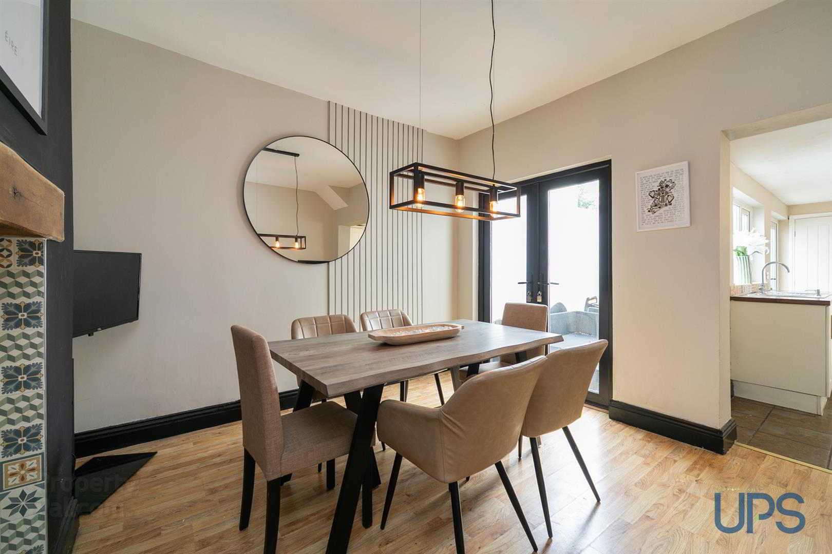 96 Wallace Avenue 8 of 25