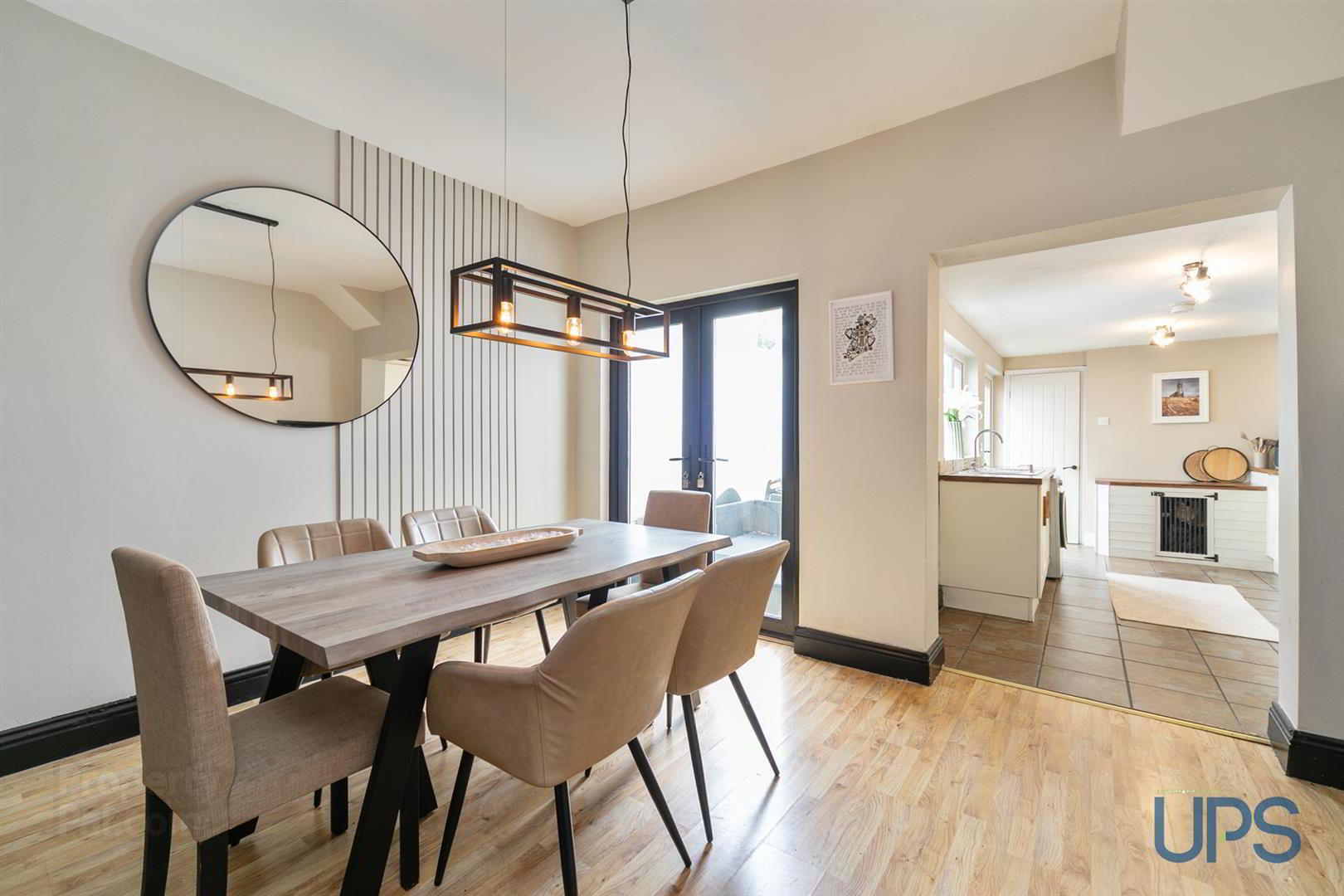 96 Wallace Avenue 7 of 25