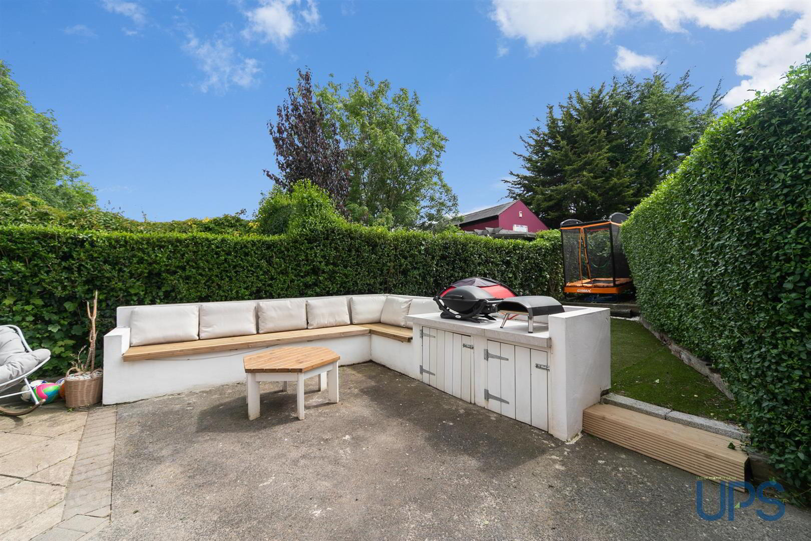 96 Wallace Avenue 23 of 25