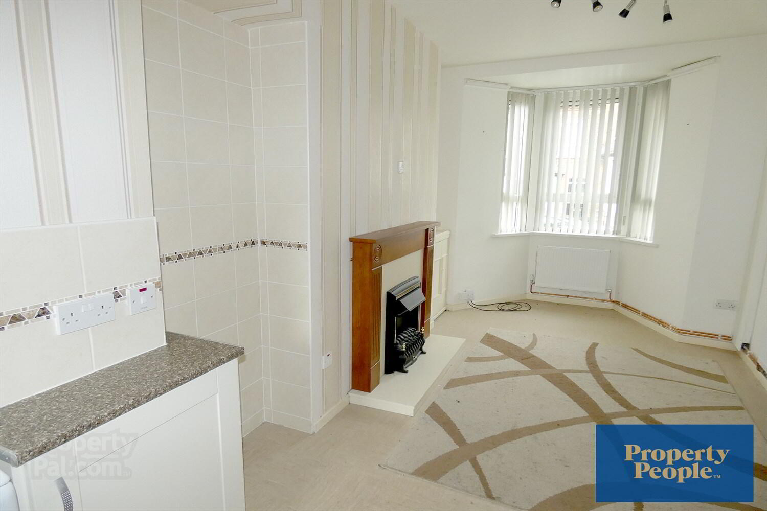 91 Mountcollyer Avenue 3 of 11
