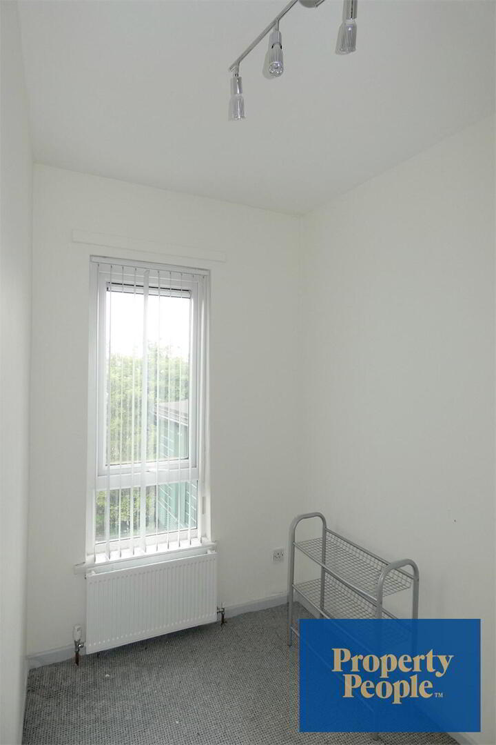 91 Mountcollyer Avenue 7 of 11