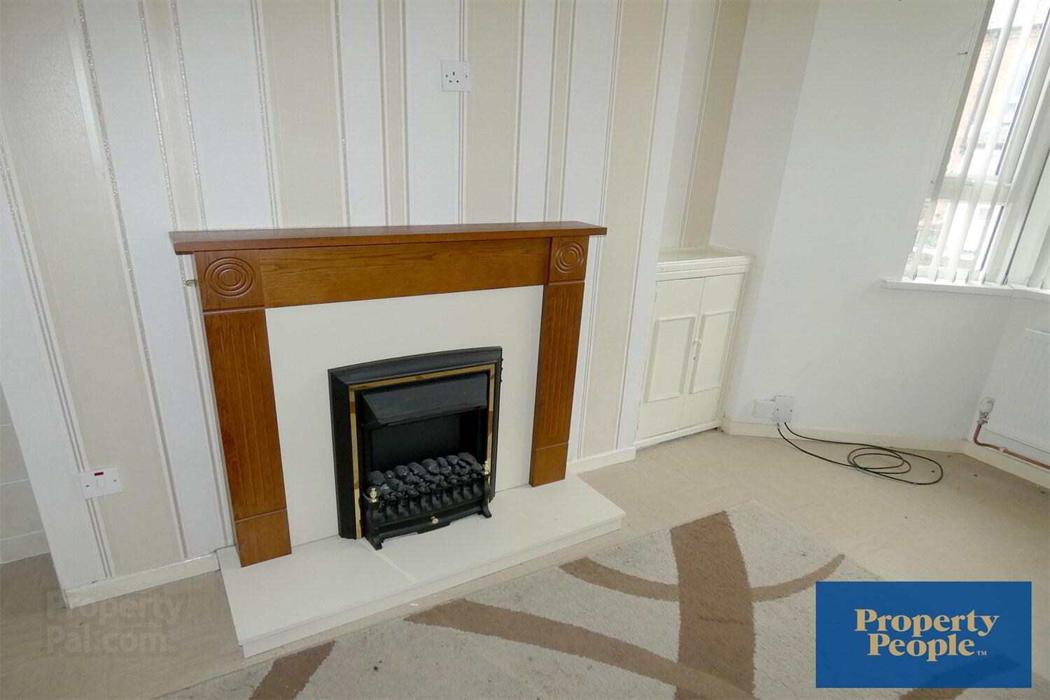 91 Mountcollyer Avenue 5 of 11