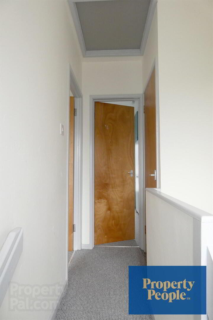 91 Mountcollyer Avenue 11 of 11