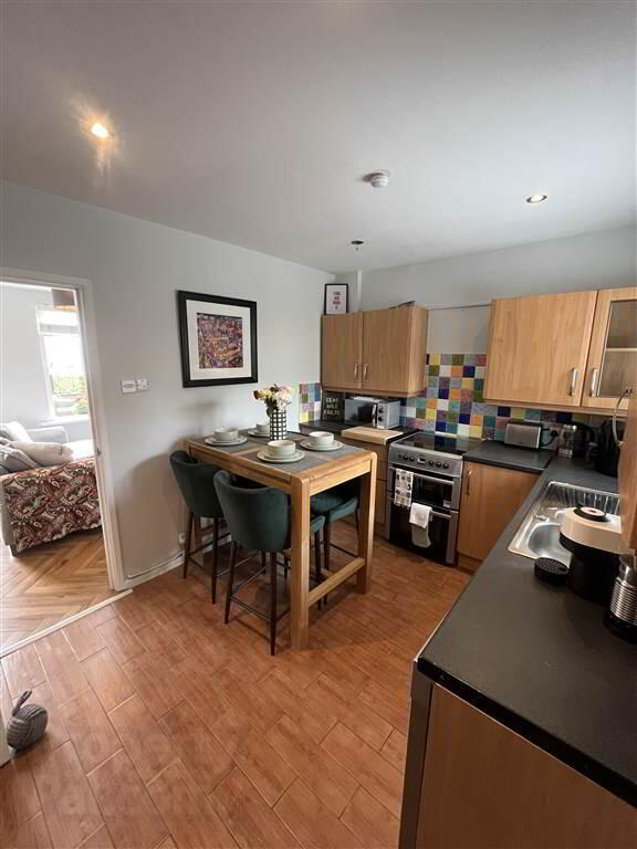 27 Ashley Drive 6 of 13